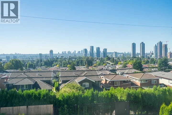 5150 HASTINGS STREET, Burnaby, British Columbia V5B1P6