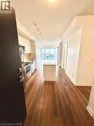 5240 DUNDAS Street Unit# B515, Burlington, Ontario L7L0J6