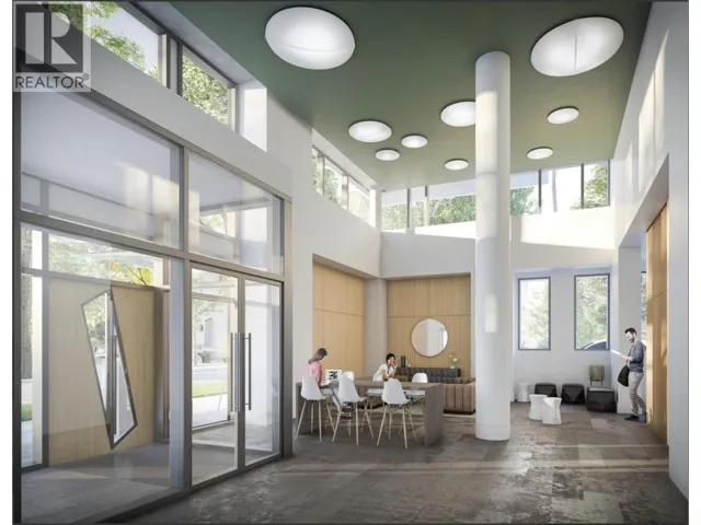 1204 1188 BIDWELL, Vancouver, British Columbia V6G0C6