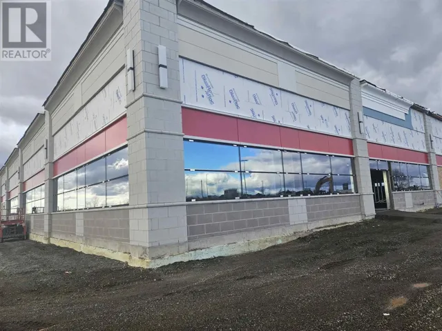 439 Great Northern RD, Sault Ste. Marie, Ontario P6B5A1