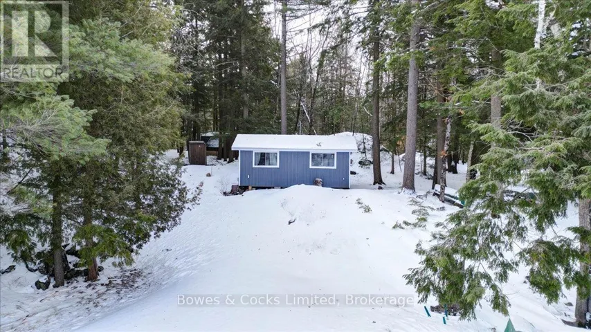 38 TWIN SHORE LANE, Marmora and Lake (Marmora Ward), Ontario K0K2M0