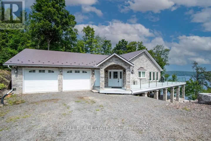 13540 HIGHWAY 35, Minden Hills (Minden), Ontario K0M2K0