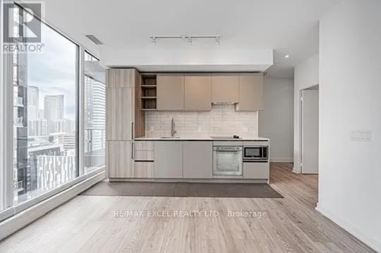 2809 - 55 MERCER STREET, Toronto (Waterfront Communities), Ontario M5V0W4