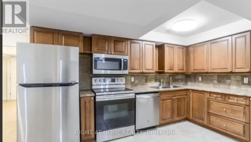 19 MORDEN NEILSON WAY, Halton Hills (Georgetown), Ontario L7G5Y9