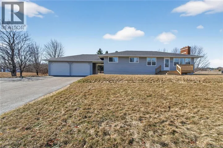 1341 Chemin Bas Cap-Pele, Cap-Pelé, New Brunswick E4N1M4