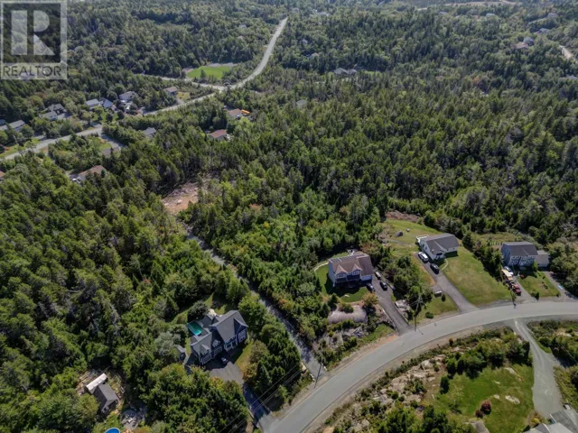 191 Summit Crescent, Upper Tantallon, Nova Scotia B3Z1P9