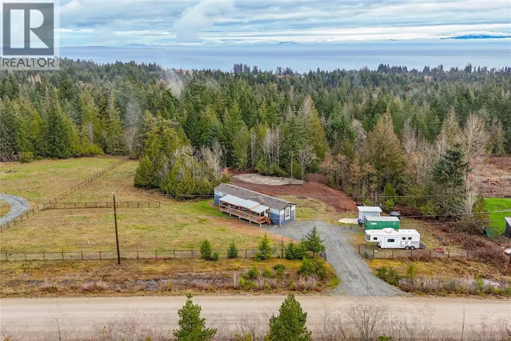 2845 Whistler Rd, Qualicum Beach, British Columbia V9K2L8