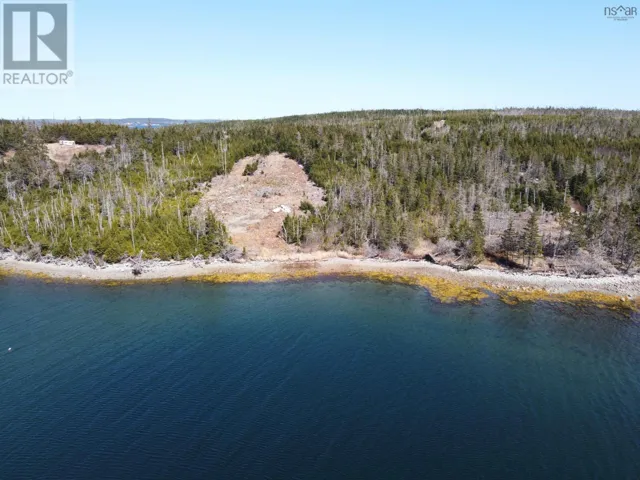 542 Beaver Harbour Road, Beaver Harbour, Nova Scotia B0J2R0