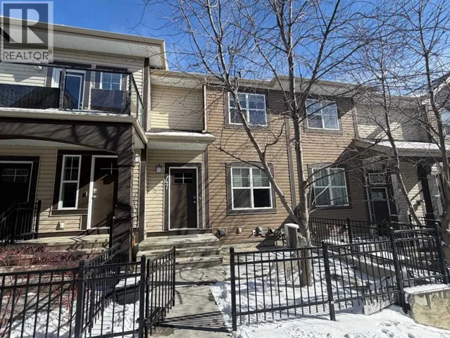 947 Mckenzie Towne Manor SE, Calgary, Alberta T2Z1E1