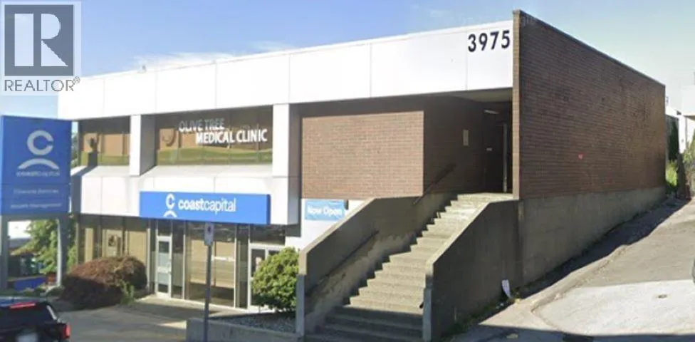 207 3975 NORTH ROAD, Burnaby, British Columbia V3J1S2