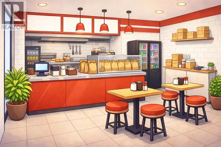 123 Kensington Avenue, Calgary, Alberta T1T1T1