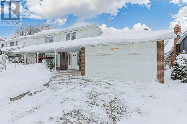 18 DEERPATH ROAD, Toronto (Parkwoods-Donalda), Ontario M3A1R5