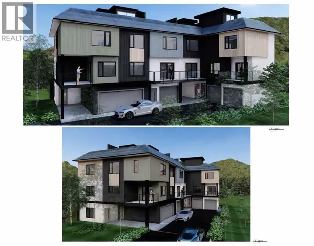 1912 CLARKE STREET, Port Moody, British Columbia V3H1X9