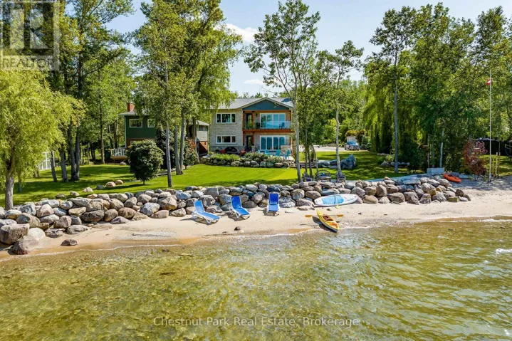 Welcome to 47 Glen Road, Collingwood