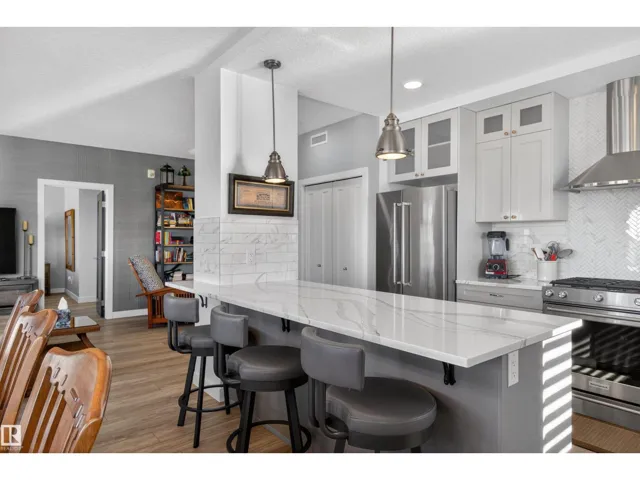 #401 1316 WINDERMERE WY SW, Edmonton, Alberta T6W2J3