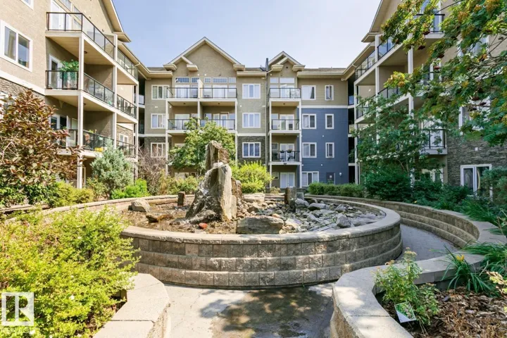 #145 10121 80 AV NW, Edmonton, Alberta T6E0B9