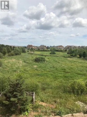 16 FELDSPAR GATE, Brampton (Credit Valley), Ontario L6X5R6
