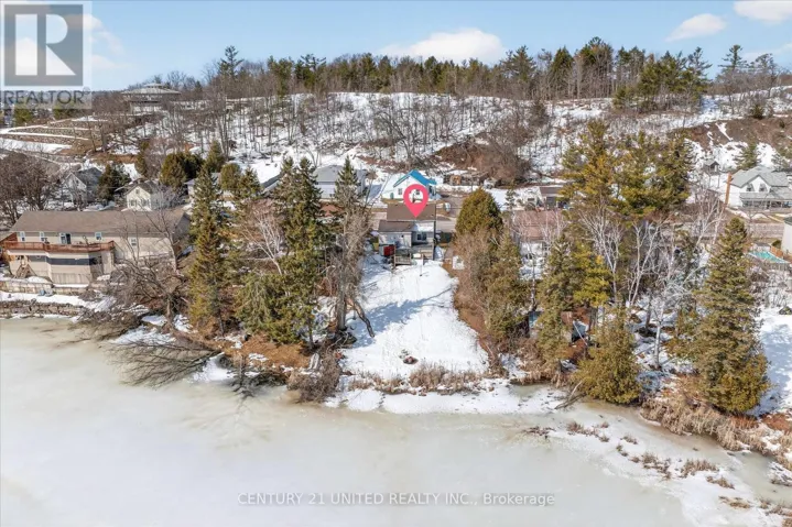4401 7 HIGHWAY, Asphodel-Norwood (Norwood), Ontario K0L2V0