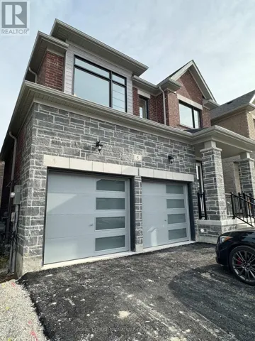 5 SASSAFRAS ROAD, Springwater (Midhurst), Ontario L9X2C6