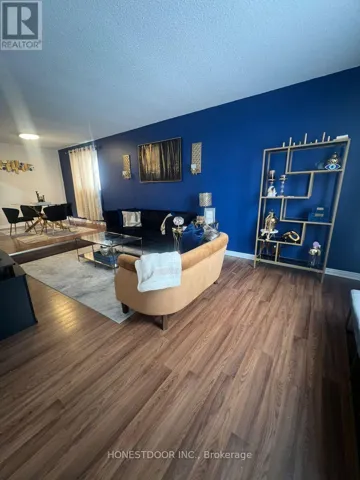 72 TUMBLEWEED CRESCENT, London South (South X), Ontario N6E2N8