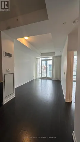307 - 85 DUKE STREET W, Kitchener, Ontario N2H0B7