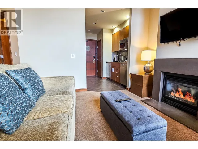 2950 Camozzi Road Unit# 1212, Revelstoke, British Columbia V0E2S1