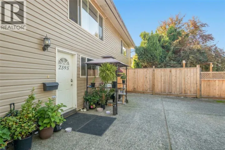 2595 2nd Ave, Port Alberni, British Columbia V9Y2A2