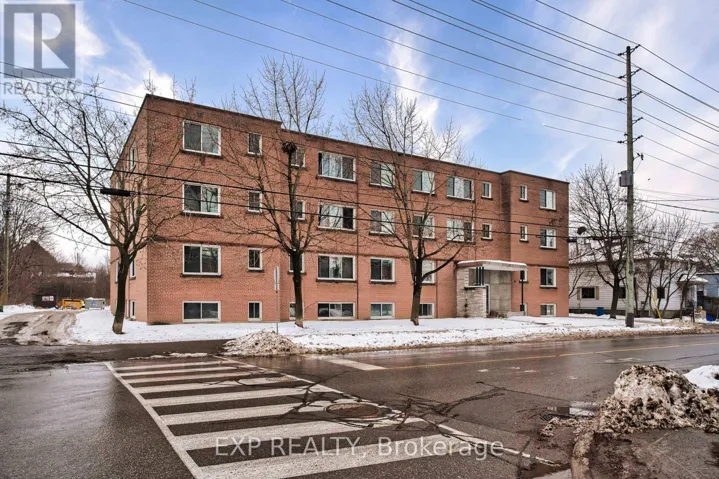 1216 SHILLINGTON AVENUE, Ottawa, Ontario K1Z7Z4