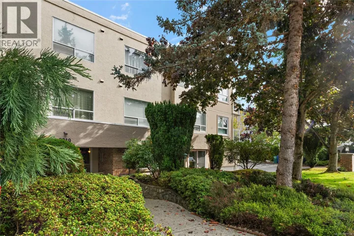 206 9919 Fourth St, Sidney, British Columbia V8L2Z6