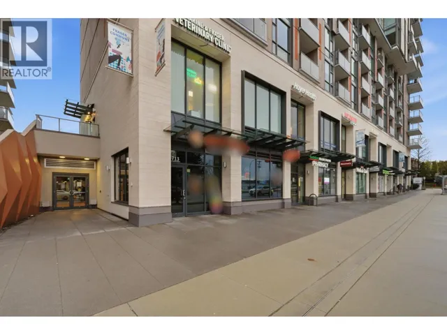 713 SE MARINE DRIVE, Vancouver, British Columbia V5X2T8