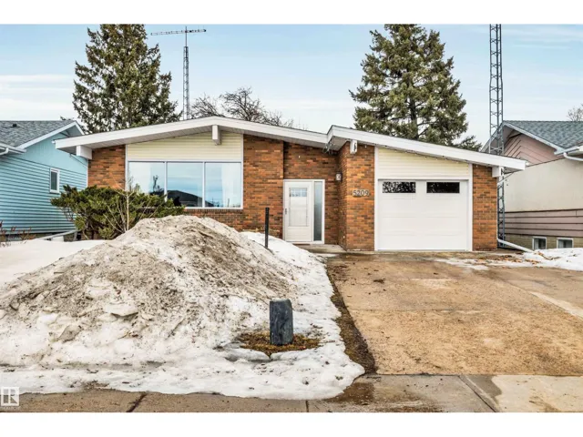 5209 45 AV, Vegreville, Alberta T9C1A2