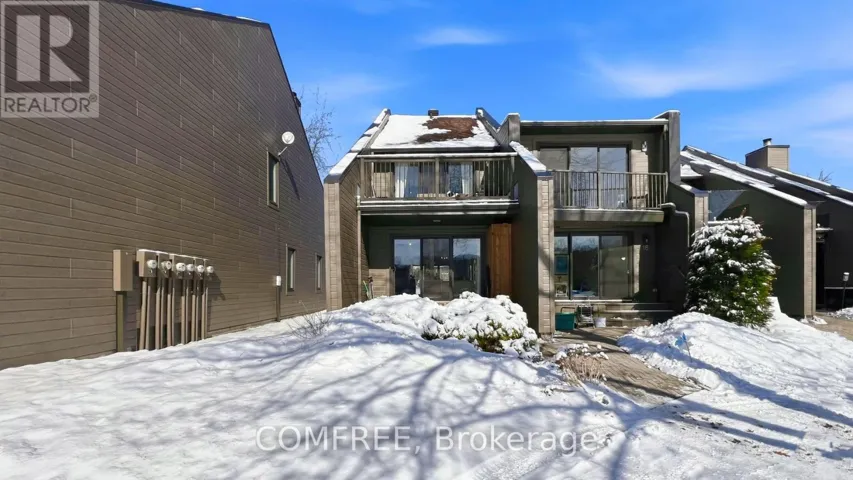 17 - 2890 PRESQU'ÎLE ROAD, Alfred and Plantagenet, Ontario K0B1J0