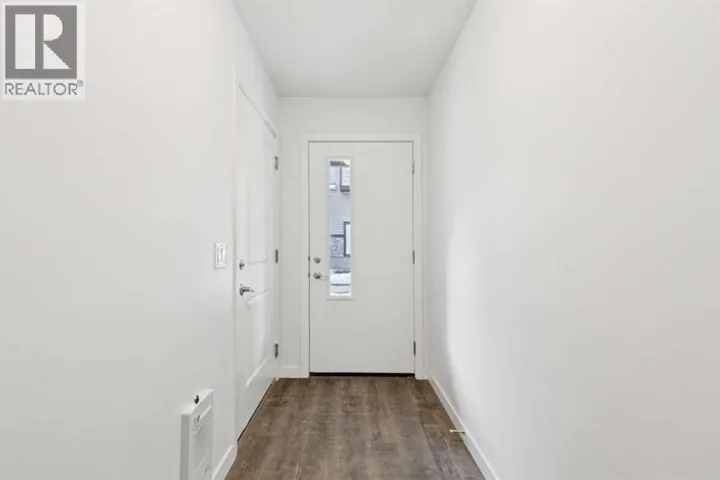 403, 850 Belmont Drive SW, Calgary, Alberta T2X4A6