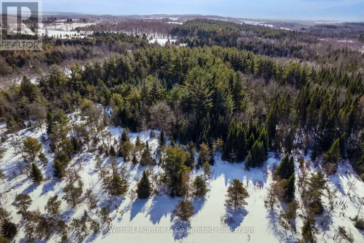PTLT 19 FIRST LINE, Erin, Ontario L0N1N0