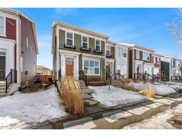 1926 24 ST NW, Edmonton, Alberta T6T2C9