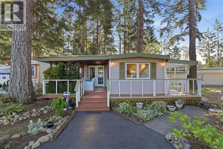 49 1247 Arbutus Rd, Parksville, British Columbia V9P1R3