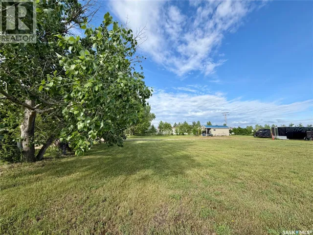 247 King STREET, Elbow, Saskatchewan S0H1J0