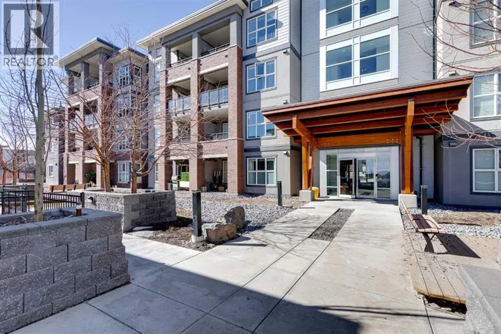 1315, 95 Burma Star Road SW, Calgary, Alberta T3E8A9