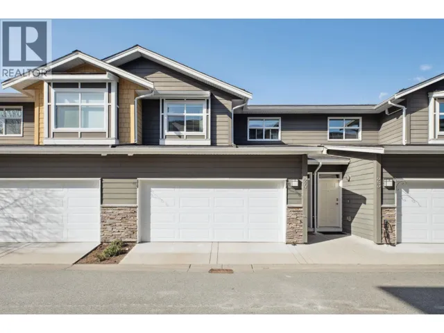 24 11461 236 STREET, Maple Ridge, British Columbia V2W0H6