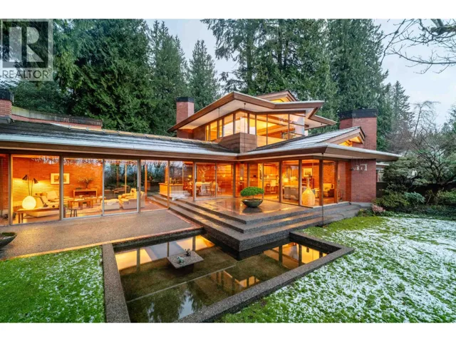 7356 PUNNETT CLOSE, Burnaby, British Columbia V5E1X2