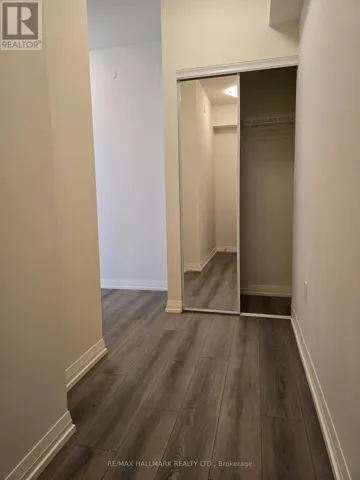 2409 - 27 KORDA GATE, Vaughan (Vellore Village), Ontario L4K0P6