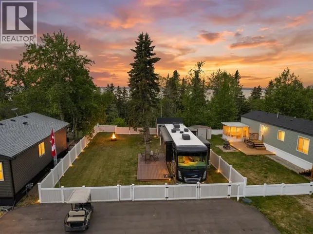 113, 41310 Range Road 282 Range, Rural Lacombe County, Alberta T4L2N3