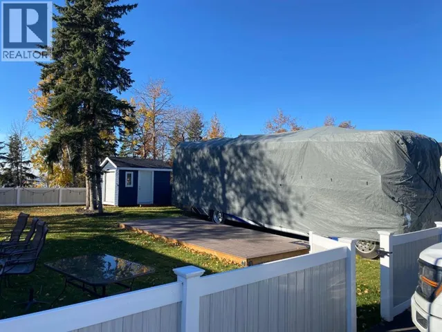 113, 41310 Range Road 282 Range, Rural Lacombe County, Alberta T4L2N3