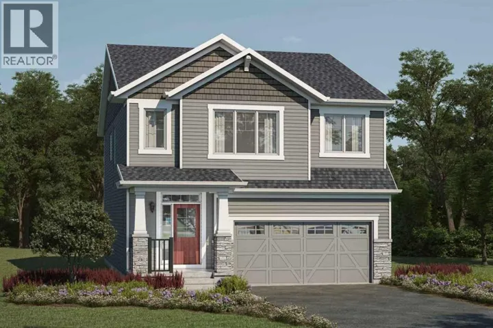 64 Carringwood Rise NW, Calgary, Alberta T3P0R8