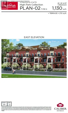 15100 YONGE STREET, Aurora (Aurora Village), Ontario L4G1M2