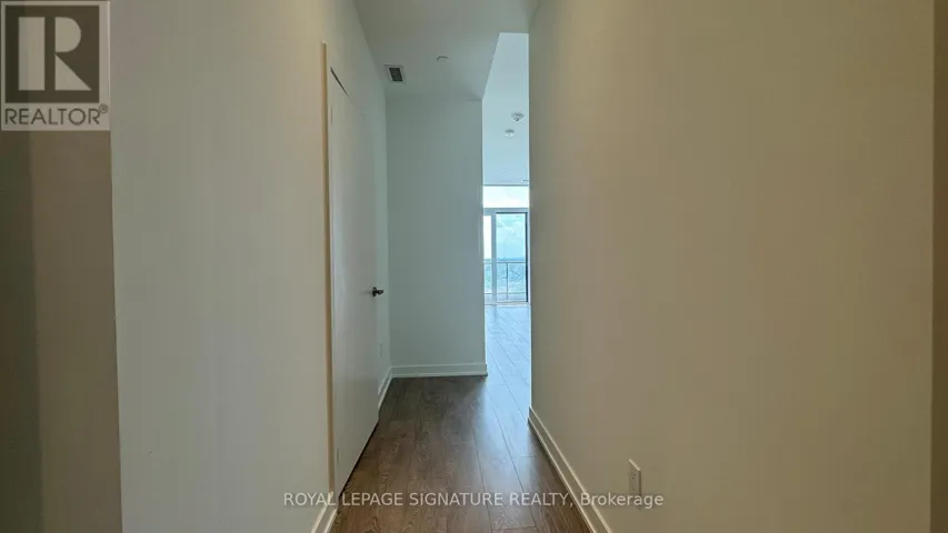 1502 - 28 ANN STREET, Mississauga (Port Credit), Ontario L5G0E1