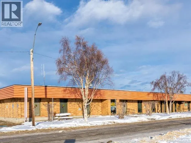 406C LAMBERT STREET, Whitehorse, Yukon Y1A1Z7