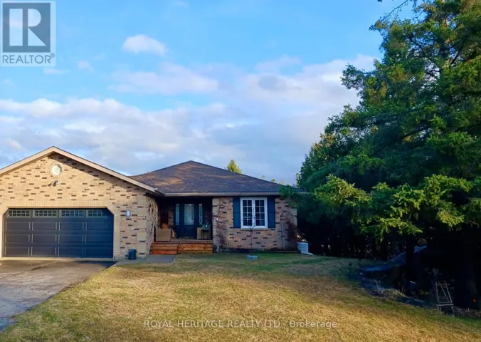 205 (845) PIRATES GLEN DRIVE, Trent Lakes, Ontario K0M1A0