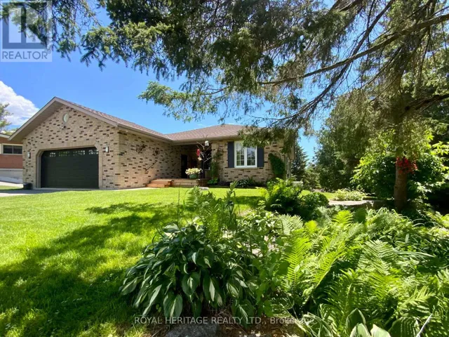 205 (845) PIRATES GLEN DRIVE, Trent Lakes, Ontario K0M1A0