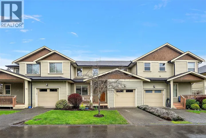 122 2253 Townsend Rd, Sooke, British Columbia V9Z1M1